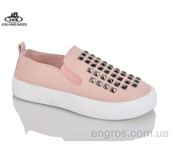 Сліпони Jibukang